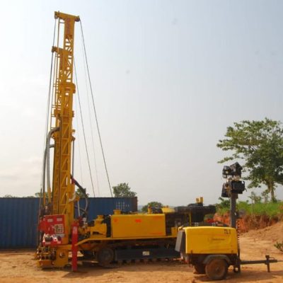 DD-rig-lighting-tower.jpg