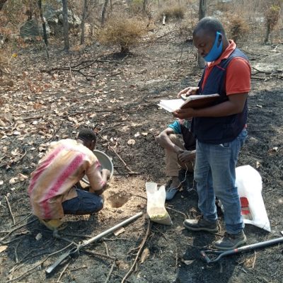 Soil-sampling.jpg